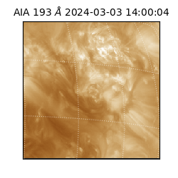 saia - 2024-03-03T14:00:04.846000