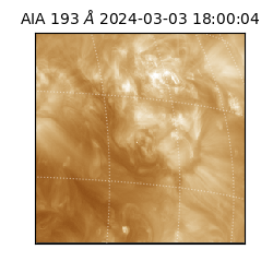 saia - 2024-03-03T18:00:04.835000