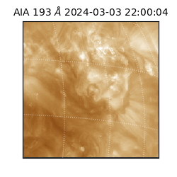 saia - 2024-03-03T22:00:04.843000