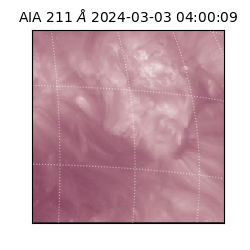 saia - 2024-03-03T04:00:09.629000