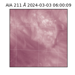 saia - 2024-03-03T06:00:09.625000