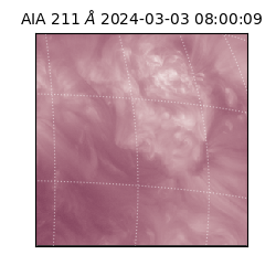 saia - 2024-03-03T08:00:09.630000