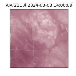 saia - 2024-03-03T14:00:09.629000