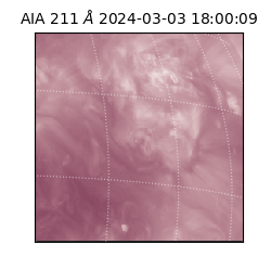 saia - 2024-03-03T18:00:09.621000