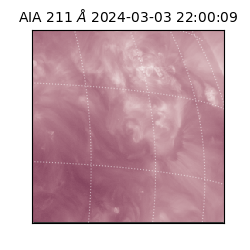 saia - 2024-03-03T22:00:09.631000