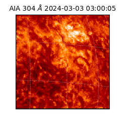 saia - 2024-03-03T03:00:05.122000