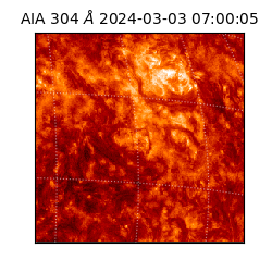 saia - 2024-03-03T07:00:05.122000