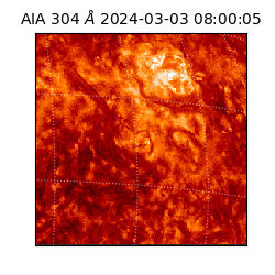 saia - 2024-03-03T08:00:05.122000