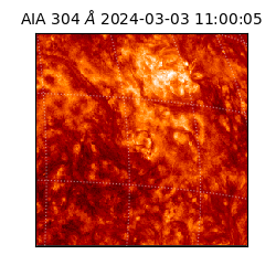 saia - 2024-03-03T11:00:05.125000