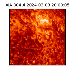 saia - 2024-03-03T20:00:05.130000