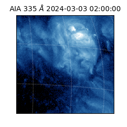 saia - 2024-03-03T02:00:00.625000