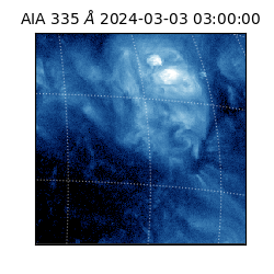 saia - 2024-03-03T03:00:00.618000