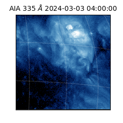 saia - 2024-03-03T04:00:00.616000