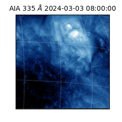 saia - 2024-03-03T08:00:00.626000