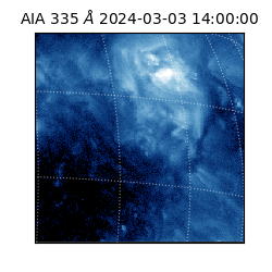 saia - 2024-03-03T14:00:00.618000