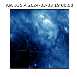 saia - 2024-03-03T19:00:00.625000