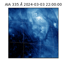 saia - 2024-03-03T22:00:00.625000