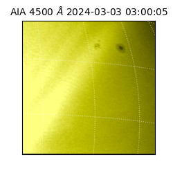 saia - 2024-03-03T03:00:05.962000