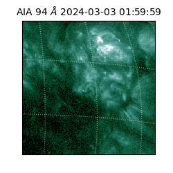 saia - 2024-03-03T01:59:59.121000