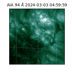 saia - 2024-03-03T04:59:59.129000