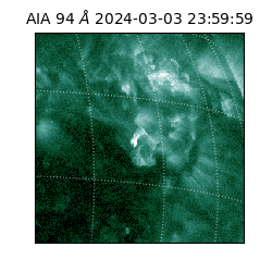 saia - 2024-03-03T23:59:59.124000