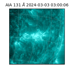 saia - 2024-03-03T03:00:06.622000