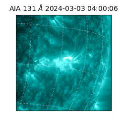 saia - 2024-03-03T04:00:06.622000