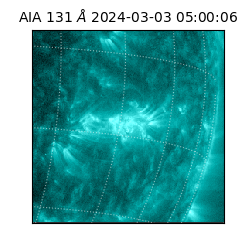 saia - 2024-03-03T05:00:06.622000