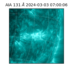 saia - 2024-03-03T07:00:06.622000