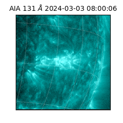 saia - 2024-03-03T08:00:06.622000