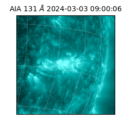 saia - 2024-03-03T09:00:06.622000