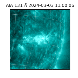 saia - 2024-03-03T11:00:06.622000