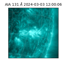 saia - 2024-03-03T12:00:06.622000