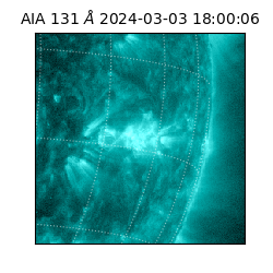 saia - 2024-03-03T18:00:06.616000