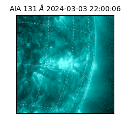 saia - 2024-03-03T22:00:06.625000