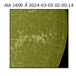 saia - 2024-03-03T02:00:14.126000