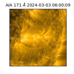 saia - 2024-03-03T06:00:09.350000