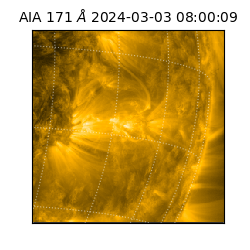 saia - 2024-03-03T08:00:09.350000