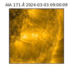 saia - 2024-03-03T09:00:09.350000