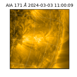 saia - 2024-03-03T11:00:09.354000