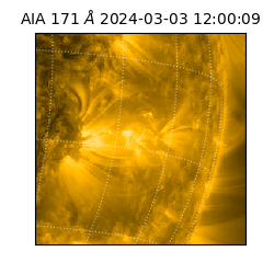 saia - 2024-03-03T12:00:09.350000