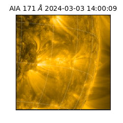saia - 2024-03-03T14:00:09.350000