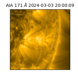 saia - 2024-03-03T20:00:09.342000