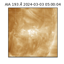 saia - 2024-03-03T05:00:04.843000