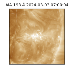 saia - 2024-03-03T07:00:04.843000