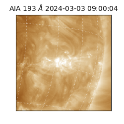 saia - 2024-03-03T09:00:04.843000