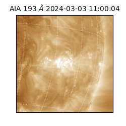 saia - 2024-03-03T11:00:04.843000