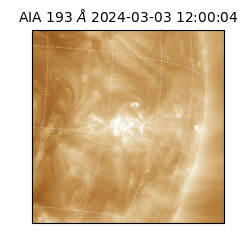 saia - 2024-03-03T12:00:04.843000