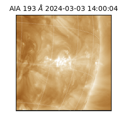 saia - 2024-03-03T14:00:04.846000