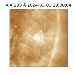 saia - 2024-03-03T19:00:04.843000